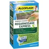 Image de Semence Gazon Regarnissage Express 5 jours 46m2 ALGOFLASH
