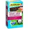 Image de Gazon semences gazon sports et jeux haute résistance ALGOFLASH