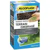 Image de Algoflash Semences Gazon Terrain Ombragé - 900 G