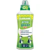 Image de Engrais Liquide Gazon 1L 3-en-1 CLAIRLAND