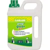 Image de Engrais gazon liquide prop 3 en 1 concentré CLAIRLAND