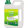 Image de CLAIRLAND Engrais gazon Liquide - PropGazon - 3 en 1 - Concentré - 25 L