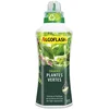 Image de Engrais plantes vertes 750mL ALGOFLASH