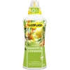 Image de Engrais Liquide Orangers et Citronniers 750mL ALGOFLASH