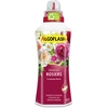 Image de Engrais Liquide Rosiers 750mL ALGOFLASH
