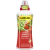 Image de Engrais Liquide Tomates, Légumes et Plantes Aromatiques 750mL ALGOFLASH