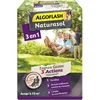 Image de Engrais Gazon 3-en-1 3kg ALGOFLASH