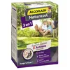 Image de ALGOFLASH NATURASOL Engrais gazon 3 actions Naturanid - 3 kg