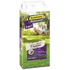 Image de Algoflash naturasol engrais gazon ag3bio250 3 actions naturanid - 10 kg
