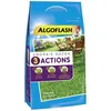 Image de Algoflash Engrais Gazon 3 Actions - 10 Kg