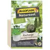 Image de Algoflash Naturasol Recharge Piege Pyrale Du Buis