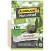 Image de ALGOFLASH NATURASOL Recharge piège pyrale du buis