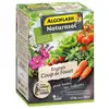Image de Engrais Coup de Fouet Toutes Cultures 800g ALGOFLASH