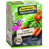 Image de ALGOFLASH NATURASOL Engrais coup de fouet à base de Guano - 16 kg