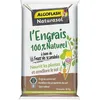 Image de Engrais 100% Naturel Complet A Base De Fass De Scarabée - 10 Kg