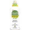 Image de Engrais Liquide Universel 1L ALGOFLASH