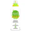 Image de Engrais liquide universel ALGOFLASH NATURASOL - 1 L - 100% dorigine végétale