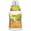 Image de Engrais Cactees Et Plantes Grasses 250 Ml