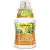 Image de Engrais Cactées et Plantes Grasses 250 mL