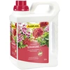 Image de Engrais Liquide Géraniums et Toutes Fleurs de Balcon 2,5L ALGOFLASH