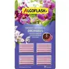 Image de Engrais Pour Orchidées - 20 Bâtonnets - Action Jusqu'a 3 Mois