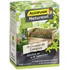 Image de ALGOFLASH NATURASOL - Activateur de Compost 18 kg