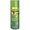 Image de Lustrant Plantes Vertes 250 Ml