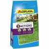 Image de Engrais pour les plantes algoflash 10 kg