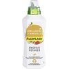 Image de Engrais Liquide potager organic et recyclé ALGOFLASH ORGANIC & RECYCLE