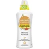Image de ALGOFLASH NATURASOL Engrais liquide potager - Organic et Recyclé - 1L