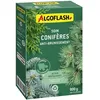 Image de Soin Coniferes - Anti-brunissement - 800 G