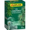 Image de ALGOFLASH Soin conifères - Anti-brunissement - 800 g