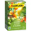 Image de Engrais Agrumes, Oliviers et Palmiers 1kg ALGOFLASH
