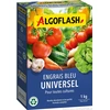 Image de Engrais Bleu Universel 1kg ALGOFLASH