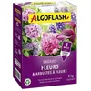 Image de Engrais Fleurs Et Arbustes A Fleurs - 2 Kg