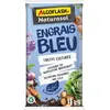 Image de Engrais bleu - ALGOFLASH NATURASOL NATURASOL - 100% Naturel