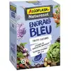 Image de Engrais Bleu - 100% Naturel - 1,5 Kg