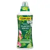Image de Engrais Liquide Algoflash Plantes Vertes Et Fleurs 1 L
