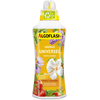 Image de Engrais Universel Uab Algoflash Naturasol 1l