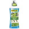 Image de ALGOFLASH Engrais Gazon Liquide 3 en 1 - Concentré 1 L