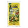 Image de Engrais Complet 20 Kg Fertilisant À Libération Longue Durée