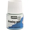 Image de Drawing Gum 45 ml Pébéo