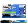 Image de Marqueur - PEBEO - Drawing Gum - 07mm - Opaque - Indélébile