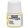 Image de Diluant Pour Peinture Porcelaine - 45 Ml