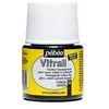 Image de Peinture Vitrail - Pebeo - Citron - 45ml - Brillant - Transparent