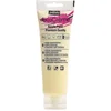 Image de Pébéo Tube 120ml Peinture Acrylique Décocrème Mat Jaune Pastel