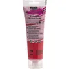Image de Pébéo Tube 120ml Peinture Acrylique Décocrème Mat Rouge Volcanique
