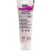 Image de Pébéo Peinture Acrylique Texture Crème Rose Mat 120 Ml