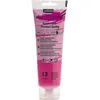 Image de Pébéo Tube 120ml Peinture Acrylique Décocrème Mat Fuchsia