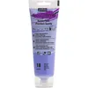 Image de Pébéo Tube 120ml Peinture Acrylique Décocrème Mat Iris